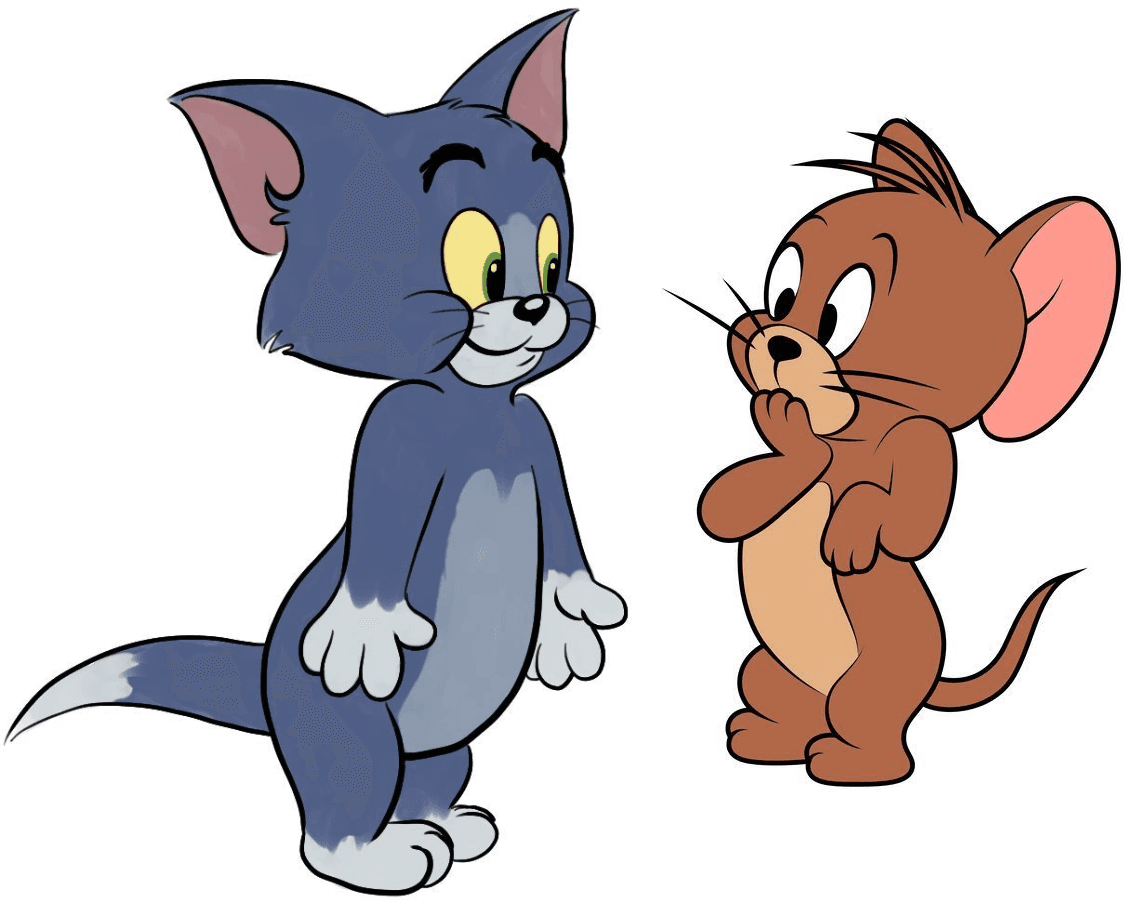 A sample merged image showing a collage created with the tool